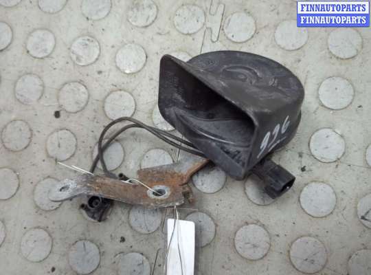 купить Сигнал (клаксон) на Ford Focus 2 2005-2008