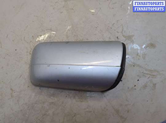купить Зеркало боковое на Mercedes C W202 1993-2001
