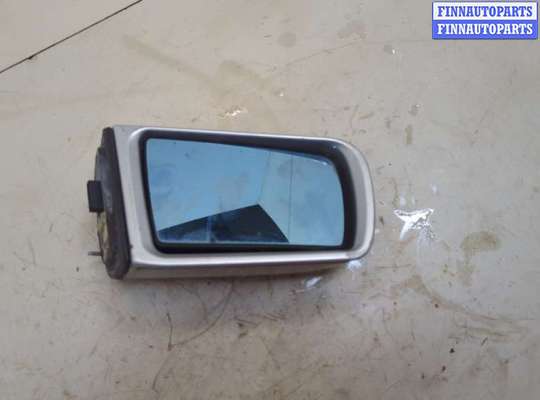 купить Зеркало боковое на Mercedes C W202 1993-2001