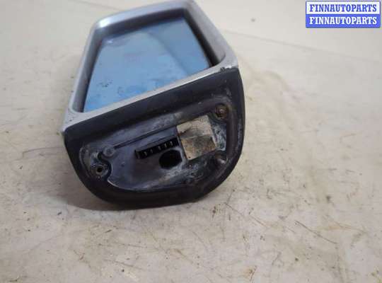 купить Зеркало боковое на Mercedes C W202 1993-2001