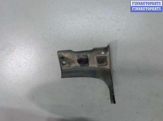купить Заглушка порога на Ford C-Max 2002-2010