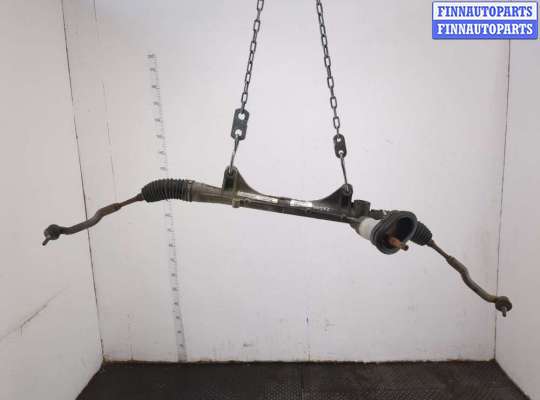 Рейка рулевая без г/у NS992676 на Nissan Micra K12E 2002-2010