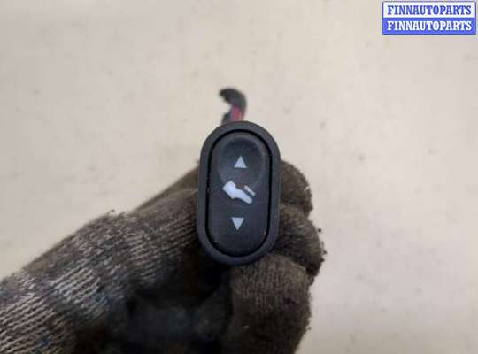 купить Кнопка регулировки педали на Ford Explorer 2001-2005