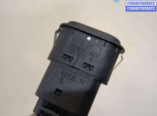 купить Кнопка регулировки педали на Ford Explorer 2001-2006