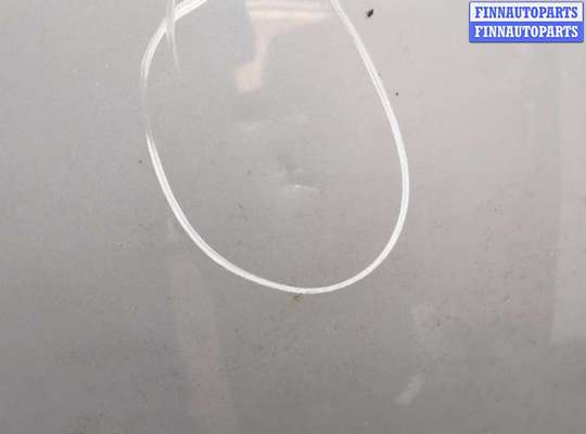 купить Обшивка капота на Audi A3 (8P) 2003-2013