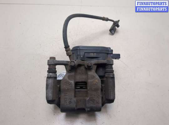 купить Суппорт на Hyundai Santa Fe 2018-2024