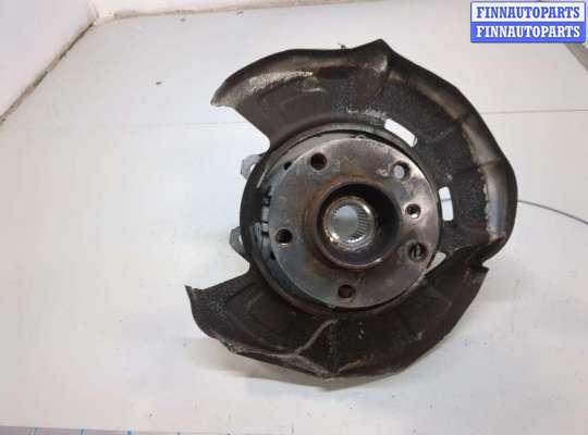 Купить Ступица (кулак, цапфа) на BMW X5 F15 2013-2018 Ступица (кулак, цапфа) BM3548687 на BMW X5 F15 2013-2018