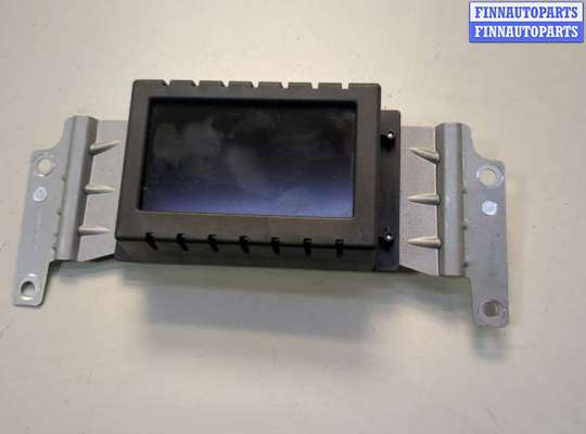 купить Дисплей компьютера (информационный) на Ford Explorer 2015-2019