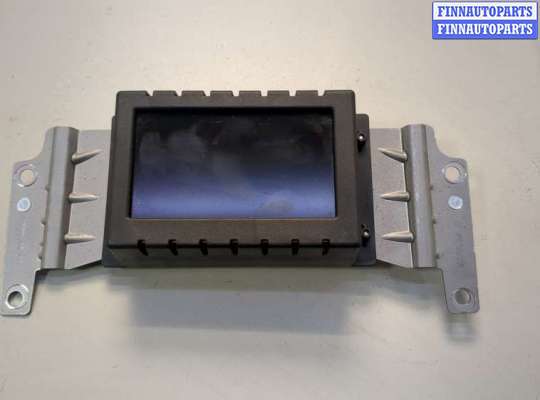 купить Дисплей компьютера (информационный) на Ford Explorer 2015-2019