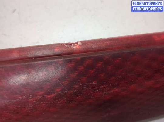 купить Фонарь (задний) на Nissan Note E11 2005-2013