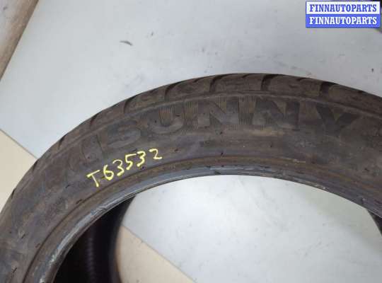 купить Шина на Volkswagen Touareg 2002-2007