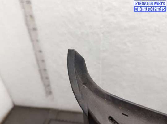 купить Жабо под дворники (дождевик) на Toyota Avensis 2 2003-2009