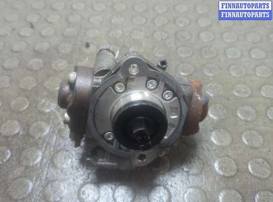 ТНВД MZ660525 на Mazda CX-7 2007-2012