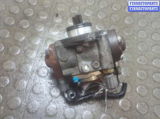 купить ТНВД на Mazda CX-7 2007-2012