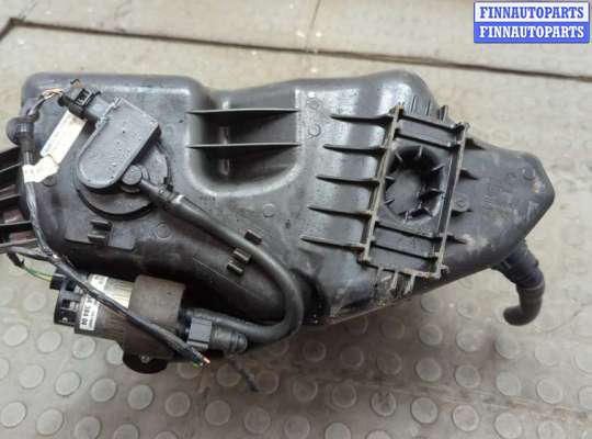 купить Бак Adblue на BMW X3 G01 2017-2024