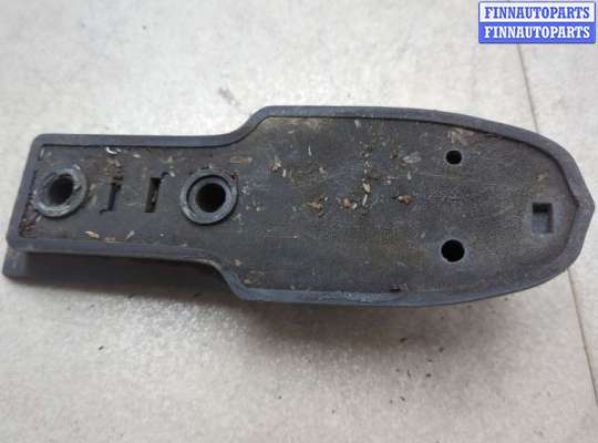 купить Накладка рейлинга на Mazda MPV 1999-2006