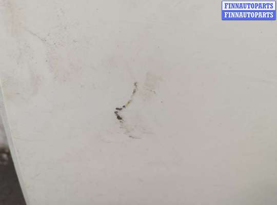 купить Дверь боковая (легковая) на Nissan Qashqai 2006-2013