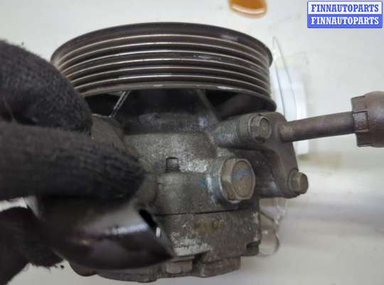купить Насос гидроусилителя руля (ГУР) на Honda CR-V 2001-2006