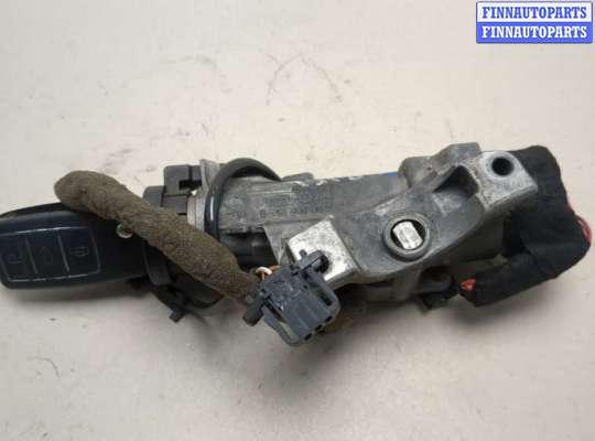 Замок зажигания ST329333 на Ford Galaxy 2000-2006