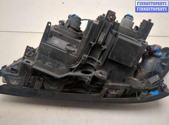 купить Фара (передняя) на BMW 3 E46 1998-2006