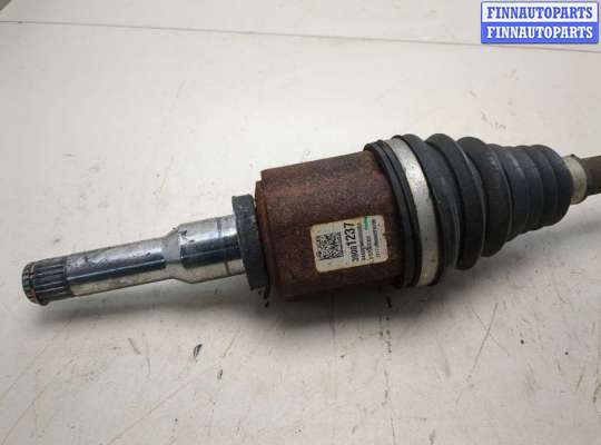 купить Полуось (приводной вал, шрус) на Chevrolet Cruze 2015-2023