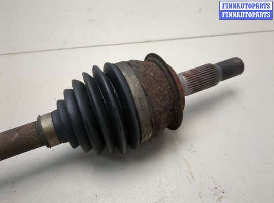 купить Полуось (приводной вал, шрус) на Chevrolet Cruze 2015-2023