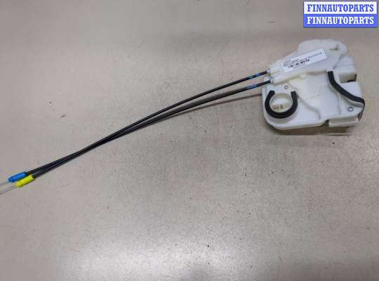 купить Замок двери на Mitsubishi Outlander Sport 2019-2025