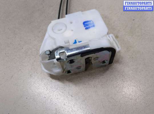 купить Замок двери на Mitsubishi Outlander Sport 2019-2025