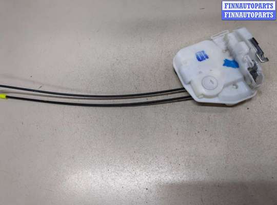 купить Замок двери на Mitsubishi Outlander Sport 2019-2025