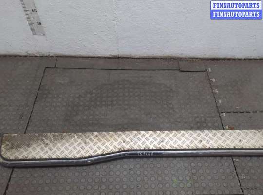 купить Подножка на Hyundai Santa Fe 2000-2006