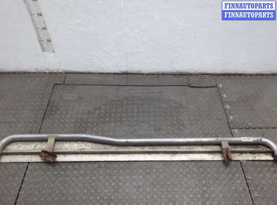 купить Подножка на Hyundai Santa Fe 2000-2006