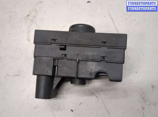 купить Переключатель света на Opel Vectra C 2002-2008