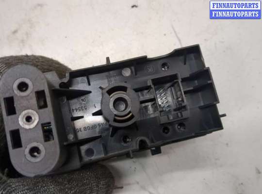 купить Переключатель света на Opel Vectra C 2002-2008