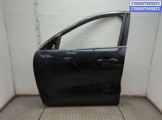 Стеклоподъемник электрический FO2147353 на Ford Kuga 2019-2024