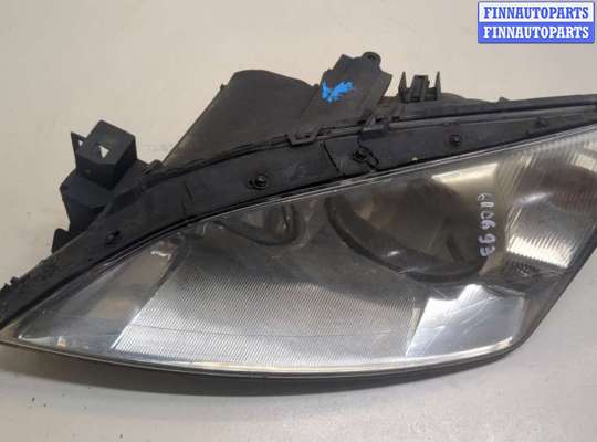купить Фара (передняя) на Ford Mondeo 3 2000-2007