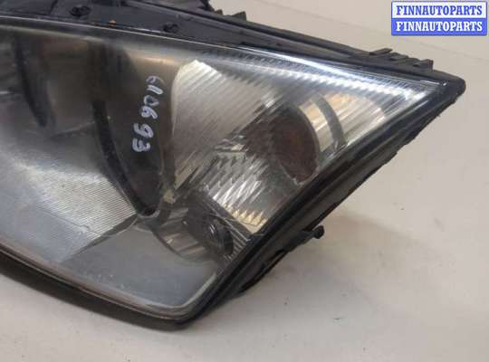 купить Фара (передняя) на Ford Mondeo 3 2000-2007