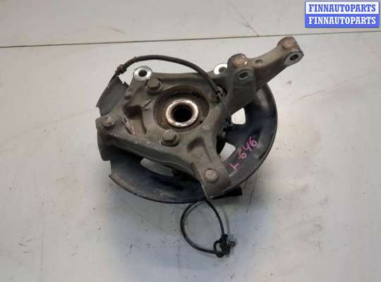 купить Ступица (кулак, цапфа) на Chevrolet Cruze 2015-2023