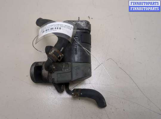 купить Клапан рециркуляции газов (EGR) на Opel Vectra C 2002-2008