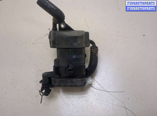 купить Клапан рециркуляции газов (EGR) на Opel Vectra C 2002-2008
