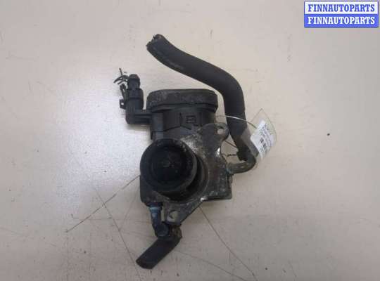 купить Клапан рециркуляции газов (EGR) на Opel Vectra C 2002-2008