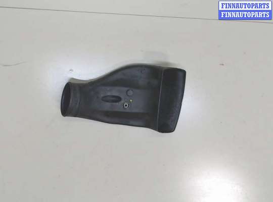 купить Воздухозаборник на Citroen Xsara 1997-2000