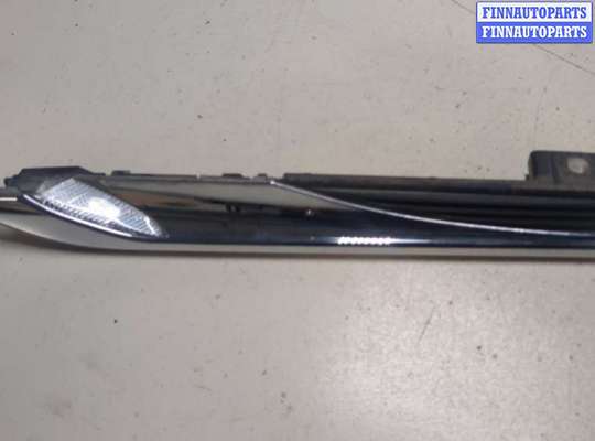 купить Повторитель поворотов на BMW 6 F12, F13, F06 2011-2015