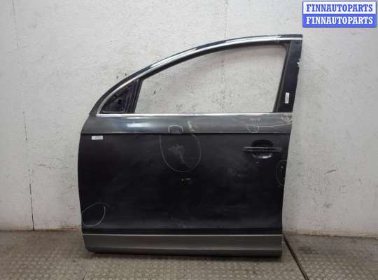 купить Динамик на Audi Q7 2005-2015