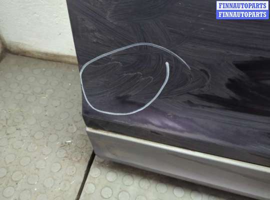 купить Динамик на Audi Q7 2005-2015