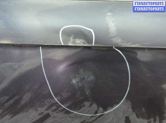 Купить Динамик на Audi Q7 2005-2015 Динамик AU1714090 на Audi Q7 2005-2015