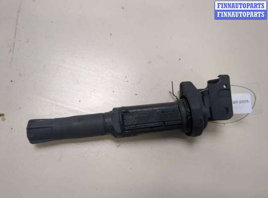купить Катушка зажигания на BMW 3 E90, E91, E92, E93 2005-2012