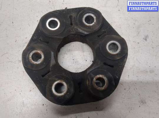 купить Муфта кардана на BMW X5 E70 2006-2013