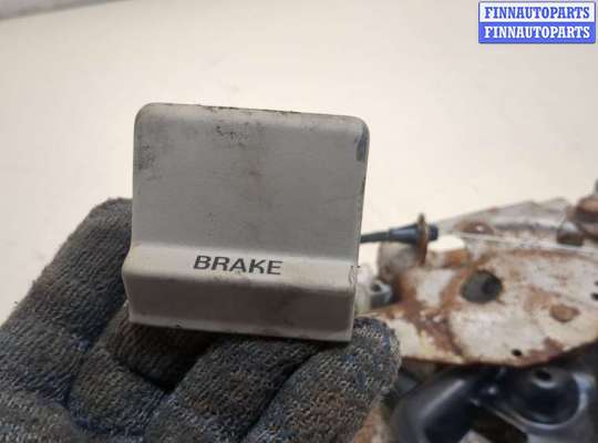 купить Педаль ручника на Lincoln Navigator 2006-2014