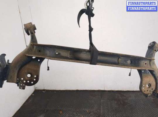 купить Датчик ABS на Ford EcoSport 2017-2023