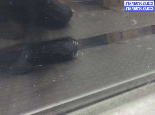 купить Стекло боковой двери на Acura MDX 2001-2006